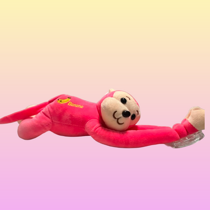 Long Arm Monkey Toy