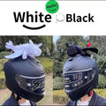 Flying Dragon Car Roof & Helmet Ornament – Movable Wings
