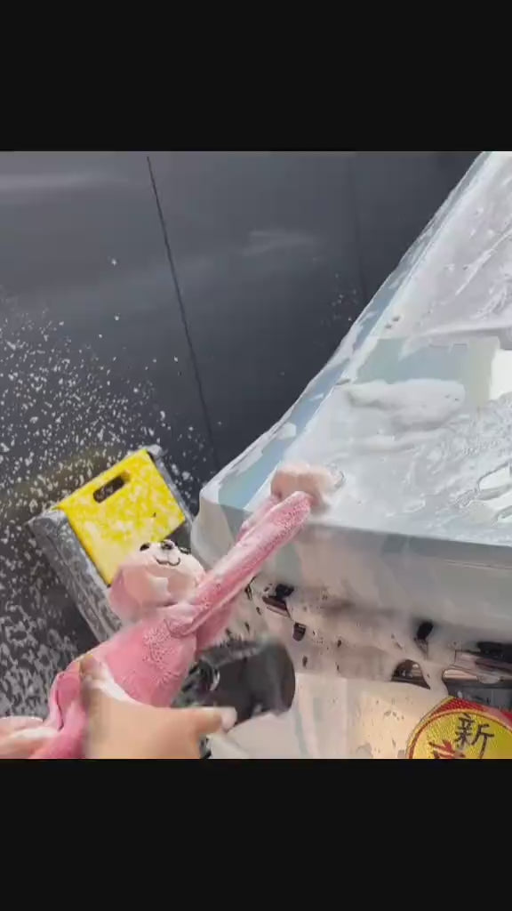 Load video: 
