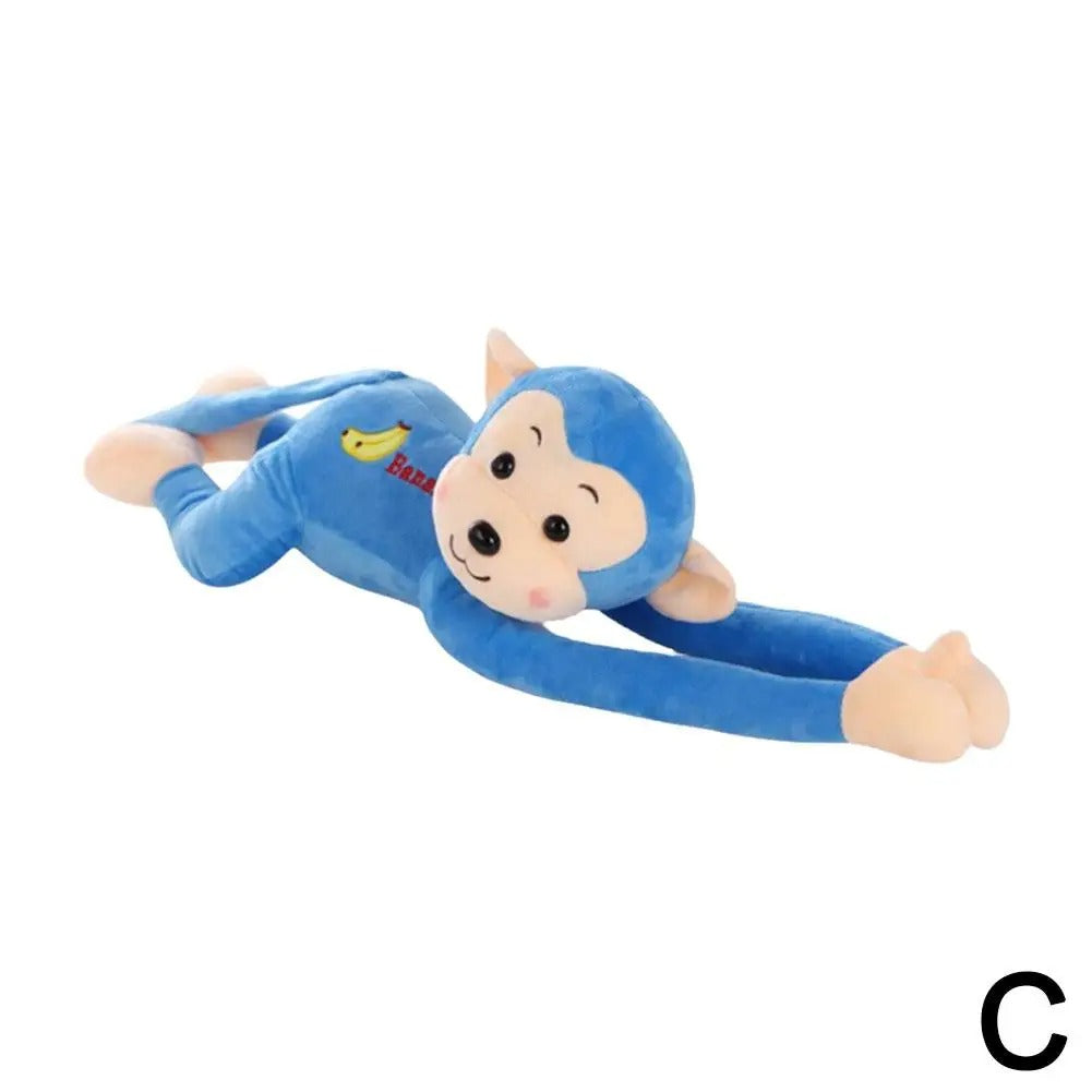Long Arm Monkey Toy